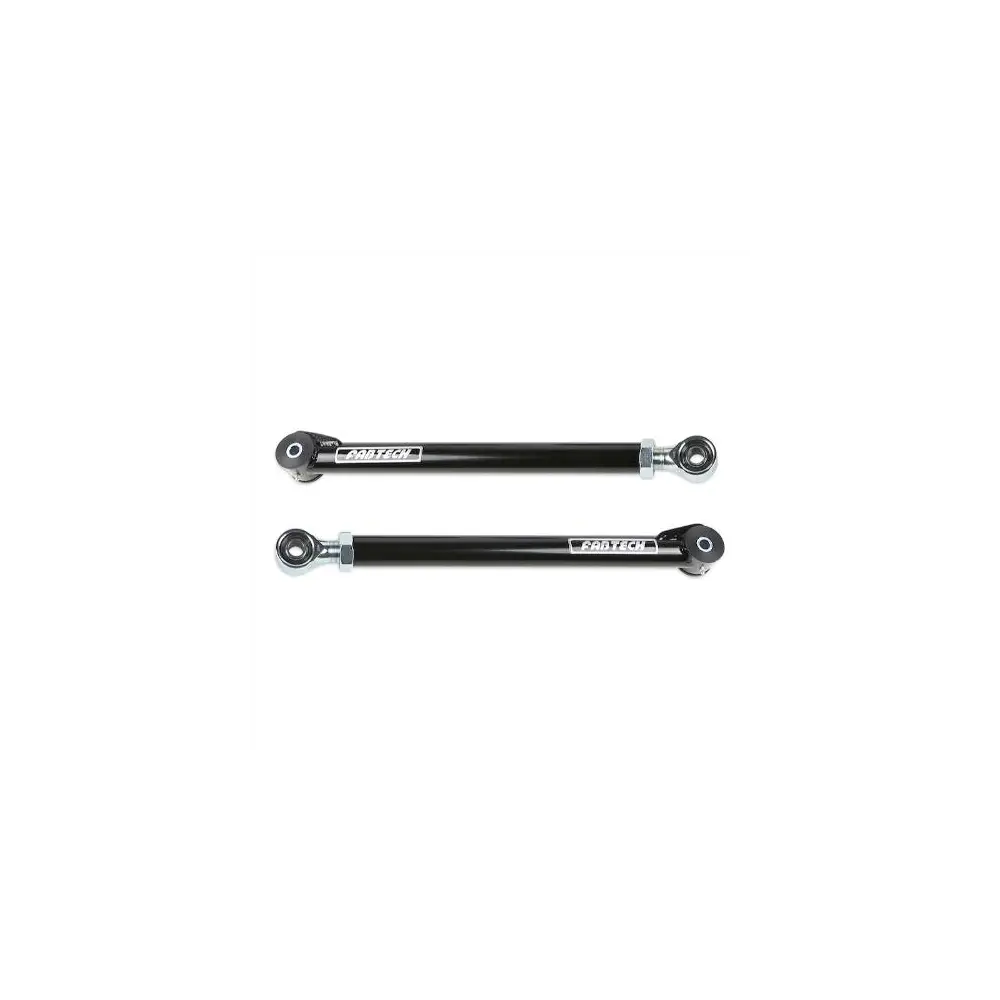 Rear Lower Link Kit - FBTFTS26110